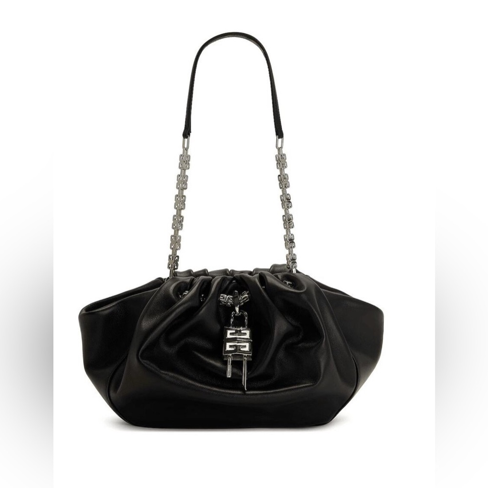Givenchy Kenny bag
